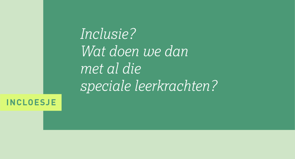 Onlangs kwam ik deze foto van mijzelf tegen, van lang geleden. (Jong)lerend en spelend in de keuken. Nu er afgelopen week in politiek Den Haag weer veel is gesproken over onderwijs, moest ik aan dit beeld denken. Jammer dat het nauwelijks over het vák van de leerkracht ging, want het dagelijks jongleren van de leerkracht in de klas is waar onderwijs écht om draait.