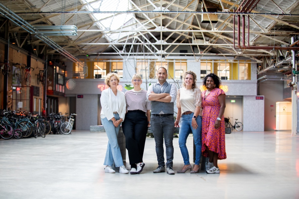 Preventief samenwerken: dat is het doel van het OCO-overleg in de regio Roermond. OCO staat voor Ondersteuning Coördinatoren Onderwijs.