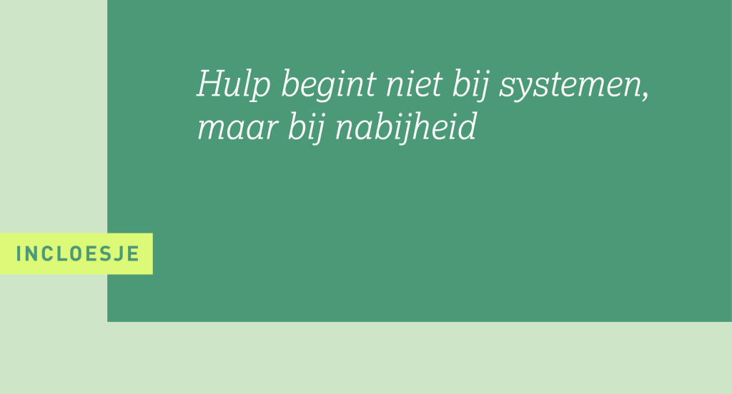 Nu de formatiegesprekken gaande zijn, hoor ik in de perspraatjes van de betrokken politici steeds mooie woorden terugkomen zoals ‘vertrouwen’, ‘samen flinke stappen zetten’, ‘goede sfeer’. Er is en wordt overduidelijk gewerkt aan goede onderlinge relaties om te komen tot een nieuw kabinet.