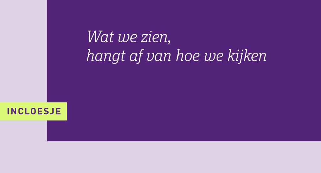 “De jeugd van tegenwoordig houdt van luxe, heeft slechte manieren en respecteert de ouderen niet meer.” Deze uitspraak wordt vaak aan de oude Griekse filosoof Socrates toegeschreven.