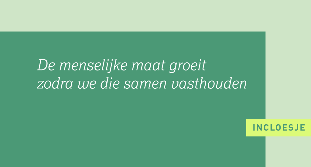 In gesprekken met onze netwerkpartners in onderwijs, jeugdzorg, welzijn en justitie zie ik steeds vaker een paradox ontstaan: ‘systemen’ worden complexer, terwijl oplossingen voor kinderen en jongeren in een kwetsbare positie juist menselijk kunnen – en wat mij betreft móeten – zijn.